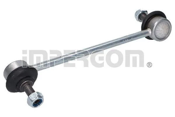 Handler.Part Rod/strut, stabiliser ORIGINAL IMPERIUM 70658 1