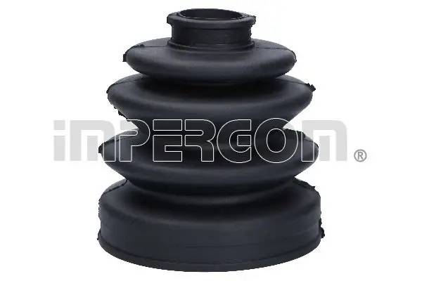 Handler.Part Bellow, driveshaft ORIGINAL IMPERIUM 70666 1