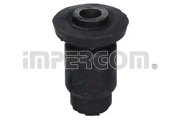 Handler.Part Control arm-/trailing arm bush ORIGINAL IMPERIUM 7069 1