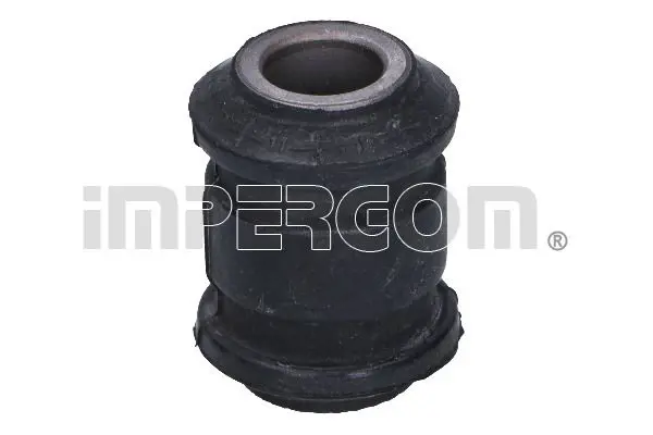 Handler.Part Mounting, axle beam ORIGINAL IMPERIUM 70707 1