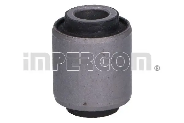 Handler.Part Mounting, axle beam ORIGINAL IMPERIUM 70706 1