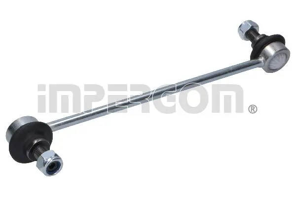 Handler.Part Rod/strut, stabiliser ORIGINAL IMPERIUM 70709 1