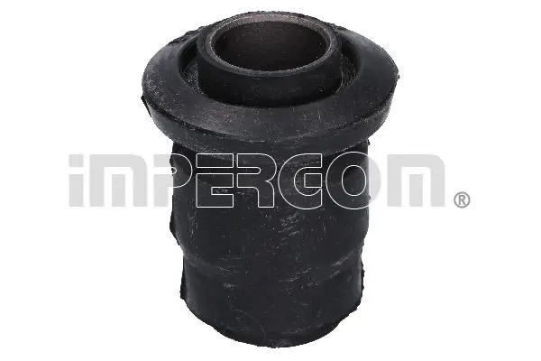 Handler.Part Control arm-/trailing arm bush ORIGINAL IMPERIUM 7071 1