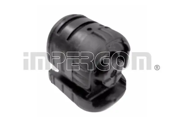 Handler.Part Control arm-/trailing arm bush ORIGINAL IMPERIUM 7076 1