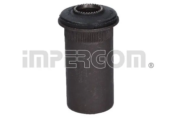 Handler.Part Control arm-/trailing arm bush ORIGINAL IMPERIUM 7077 1