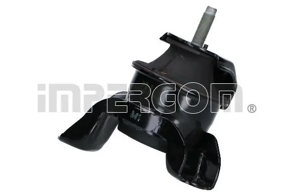 Handler.Part Engine mounting ORIGINAL IMPERIUM 70793 1