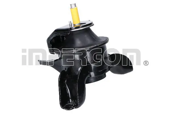 Handler.Part Engine mounting ORIGINAL IMPERIUM 70794 1