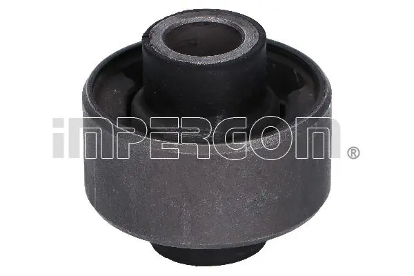 Handler.Part Control arm-/trailing arm bush ORIGINAL IMPERIUM 7080 1