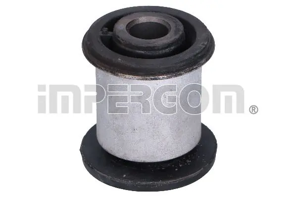 Handler.Part Control arm-/trailing arm bush ORIGINAL IMPERIUM 7091 1