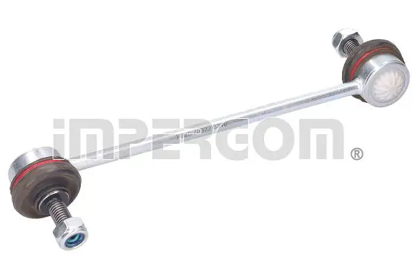 Handler.Part Rod/strut, stabiliser ORIGINAL IMPERIUM 70921 1