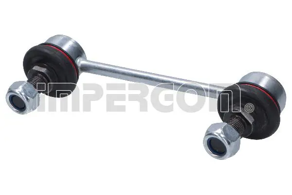 Handler.Part Rod/strut, stabiliser ORIGINAL IMPERIUM 70931 1