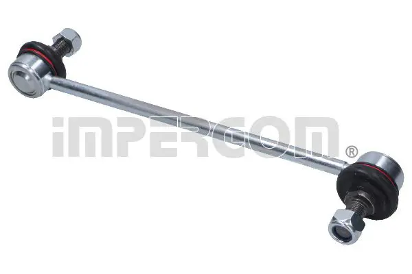 Handler.Part Rod/strut, stabiliser ORIGINAL IMPERIUM 70930 1