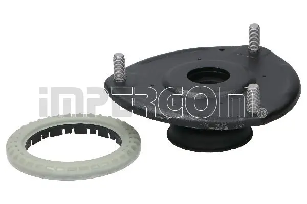 Handler.Part Repair kit, suspension strut ORIGINAL IMPERIUM 70934 1