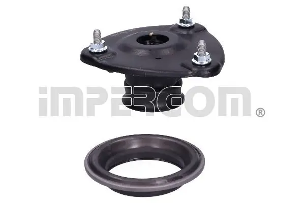 Handler.Part Repair kit, suspension strut ORIGINAL IMPERIUM 70937 1