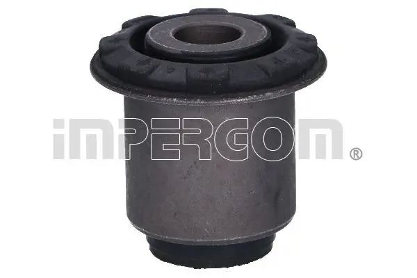 Handler.Part Control arm-/trailing arm bush ORIGINAL IMPERIUM 7094 1