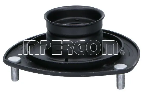 Handler.Part Top strut mounting ORIGINAL IMPERIUM 70940 1