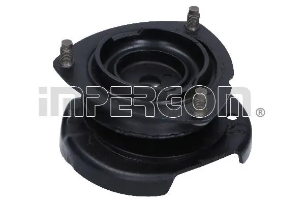 Handler.Part Top strut mounting ORIGINAL IMPERIUM 71003 1