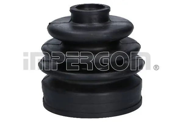 Handler.Part Bellow, driveshaft ORIGINAL IMPERIUM 71010 1