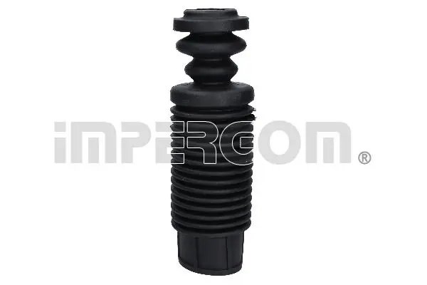 Handler.Part Dust cover kit, shock absorber ORIGINAL IMPERIUM 71017 1