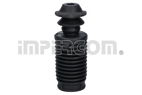 Handler.Part Dust cover kit, shock absorber ORIGINAL IMPERIUM 71019 1