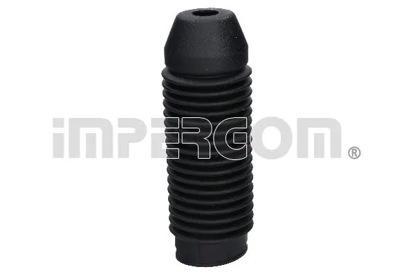 Handler.Part Protective cap/bellow, shock absorber ORIGINAL IMPERIUM 71031 1