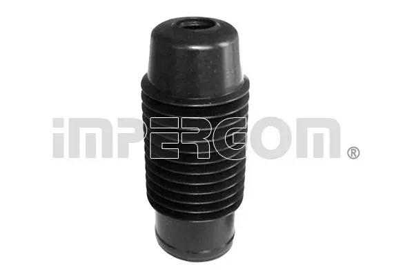 Handler.Part Protective cap/bellow, shock absorber ORIGINAL IMPERIUM 71038 1