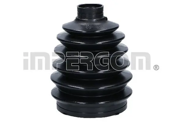 Handler.Part Bellow, driveshaft ORIGINAL IMPERIUM 71056 1