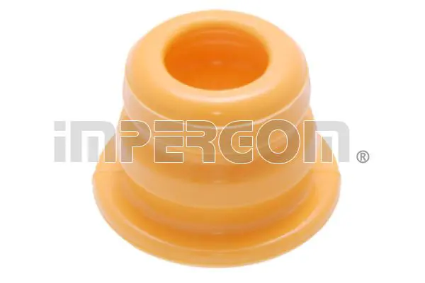 Handler.Part Rubber buffer, suspension ORIGINAL IMPERIUM 71084 1