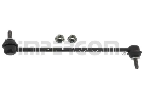 Handler.Part Rod/strut, stabiliser ORIGINAL IMPERIUM 71093 1