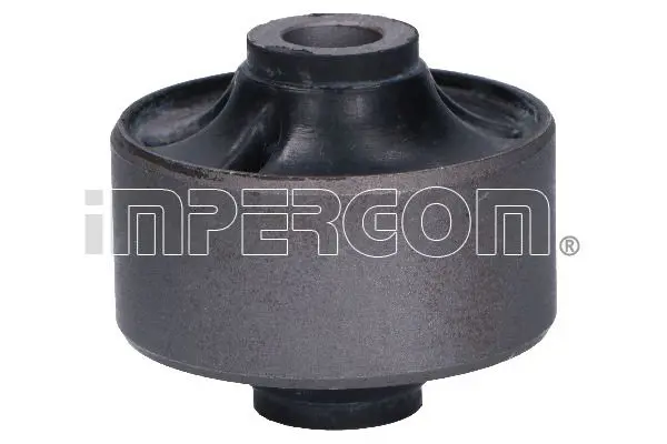 Handler.Part Control arm-/trailing arm bush ORIGINAL IMPERIUM 7110 1