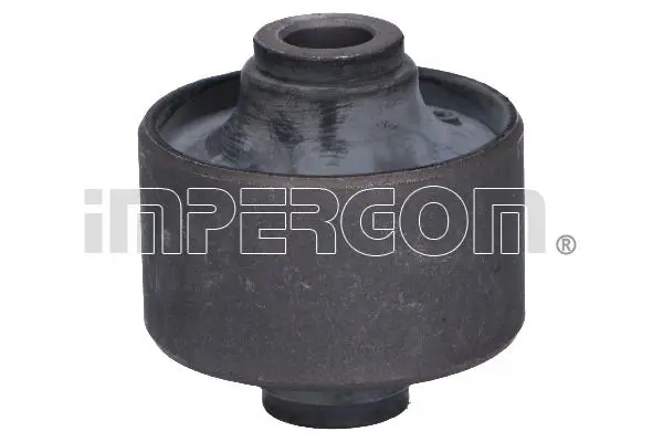 Handler.Part Control arm-/trailing arm bush ORIGINAL IMPERIUM 7121 1