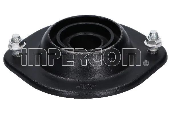 Handler.Part Top strut mounting ORIGINAL IMPERIUM 71217 1