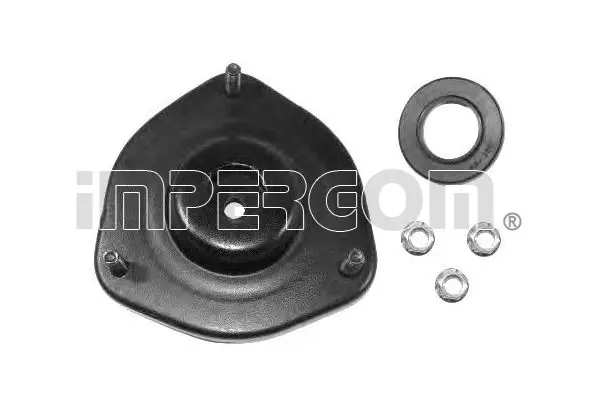 Handler.Part Repair kit, suspension strut ORIGINAL IMPERIUM 71219 1