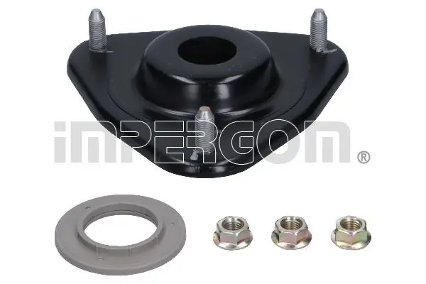 Handler.Part Top strut mounting ORIGINAL IMPERIUM 71221 1