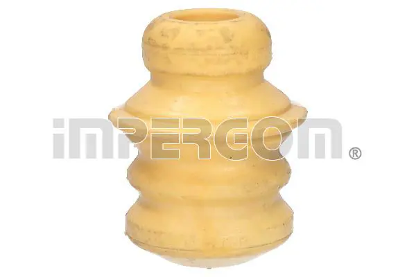 Handler.Part Rubber buffer, suspension ORIGINAL IMPERIUM 71222 1