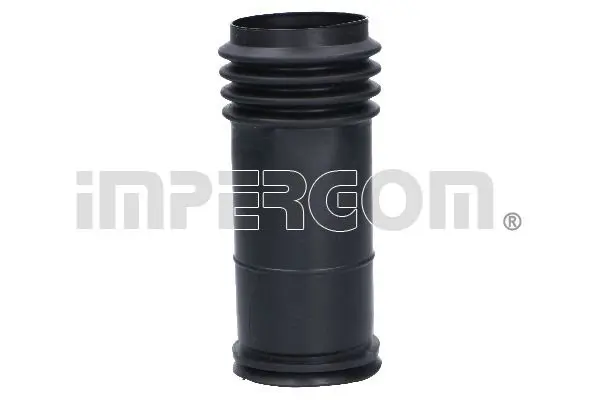 Handler.Part Protective cap/bellow, shock absorber ORIGINAL IMPERIUM 71225 1