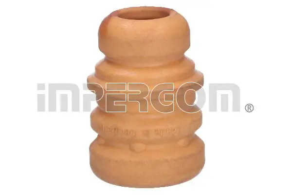 Handler.Part Rubber buffer, suspension ORIGINAL IMPERIUM 71226 1