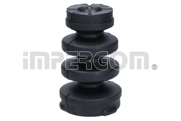 Handler.Part Rubber buffer, suspension ORIGINAL IMPERIUM 71228 1