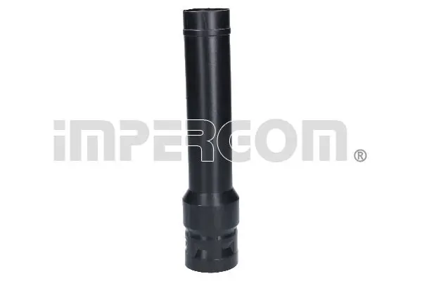 Handler.Part Protective cap/bellow, shock absorber ORIGINAL IMPERIUM 71229 1