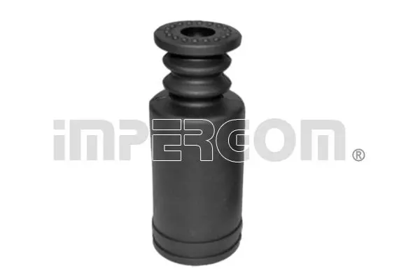 Handler.Part Dust cover kit, shock absorber ORIGINAL IMPERIUM 71233 1