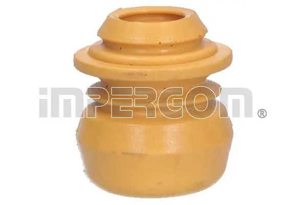 Handler.Part Rubber buffer, suspension ORIGINAL IMPERIUM 71234 1