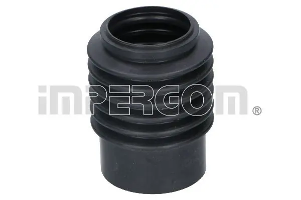 Handler.Part Protective cap/bellow, shock absorber ORIGINAL IMPERIUM 71235 1