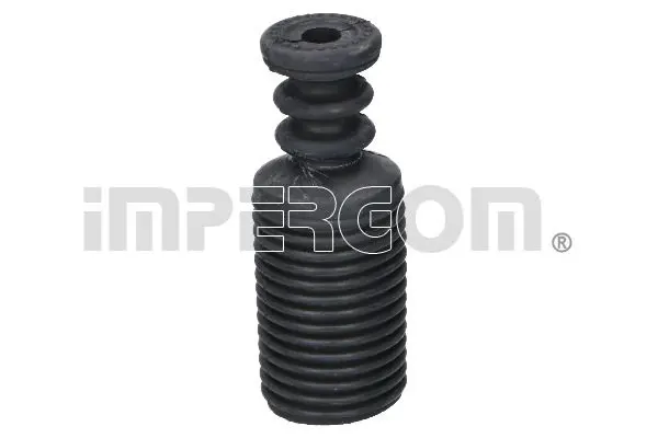 Handler.Part Dust cover kit, shock absorber ORIGINAL IMPERIUM 71237 1