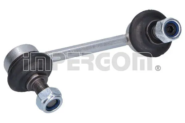 Handler.Part Rod/strut, stabiliser ORIGINAL IMPERIUM 71240 1