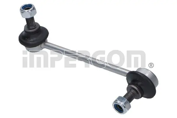 Handler.Part Rod/strut, stabiliser ORIGINAL IMPERIUM 71249 1