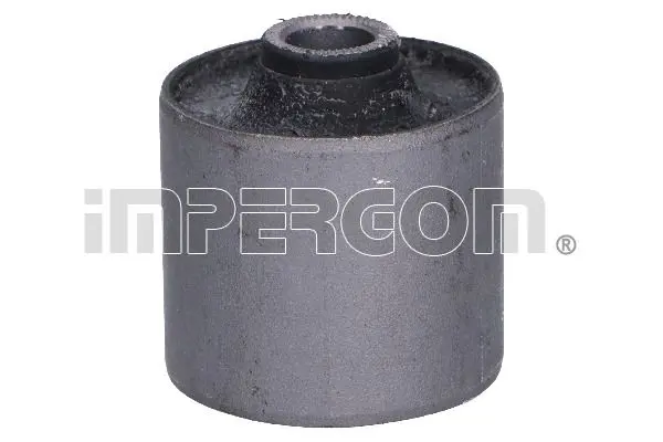 Handler.Part Control arm-/trailing arm bush ORIGINAL IMPERIUM 7127 1