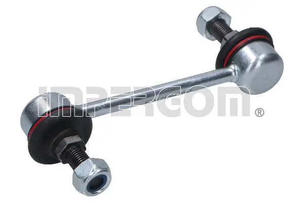 Handler.Part Rod/strut, stabiliser ORIGINAL IMPERIUM 71264 1