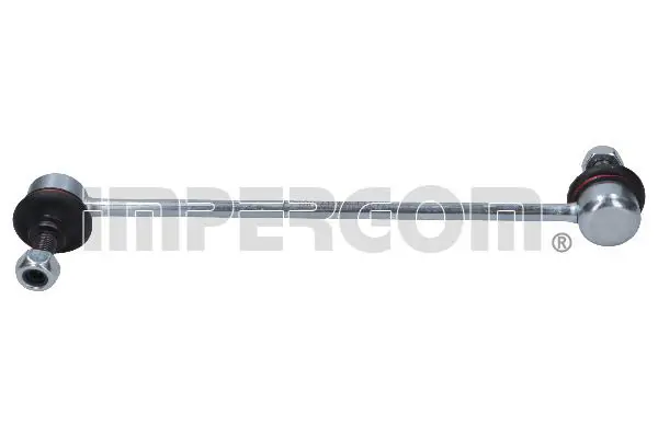 Handler.Part Rod/strut, stabiliser ORIGINAL IMPERIUM 71266 1