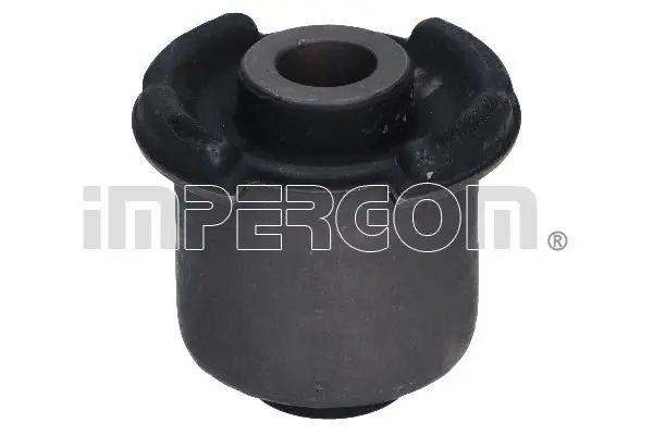 Handler.Part Control arm-/trailing arm bush ORIGINAL IMPERIUM 7139 1