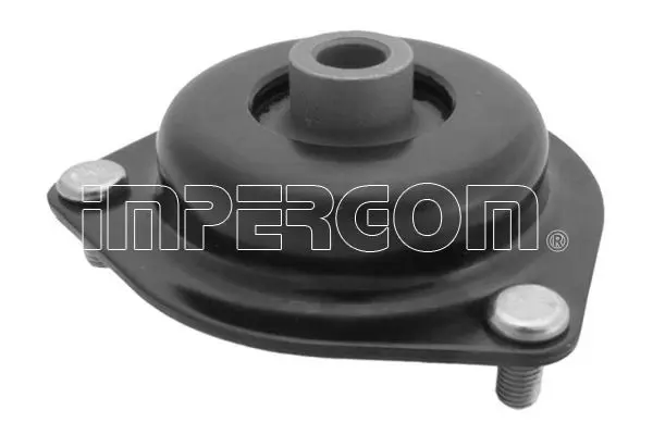 Handler.Part Top strut mounting ORIGINAL IMPERIUM 71403 1